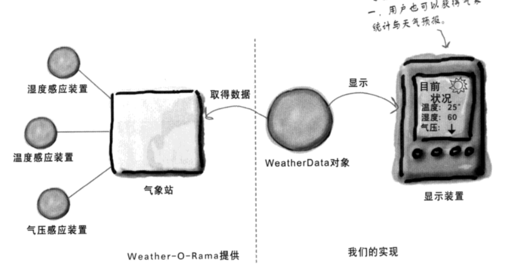 屏幕快照 2020-04-04 12.22.53.png