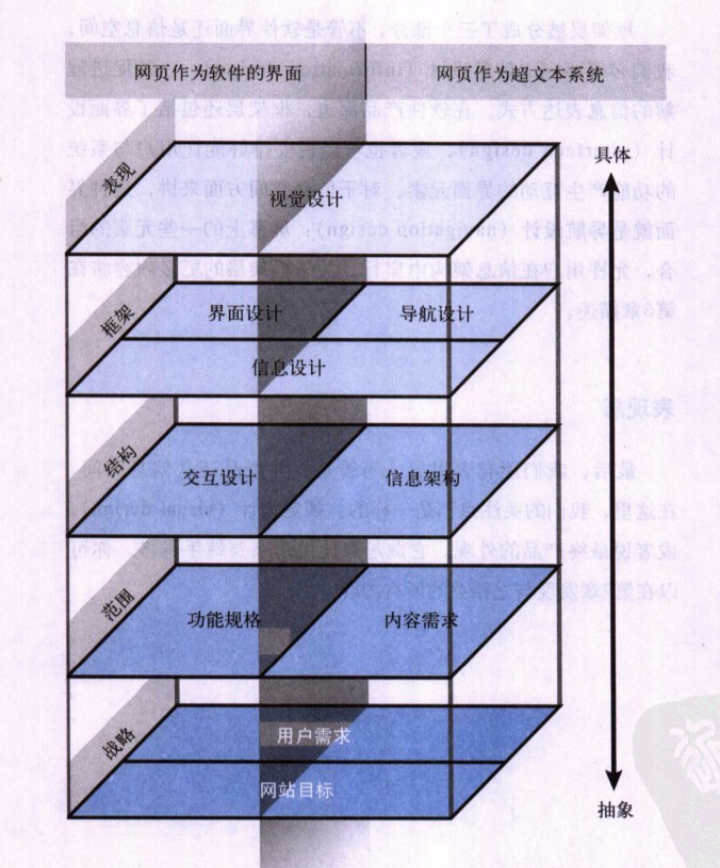 屏幕快照 2020-04-13 18.04.53.png