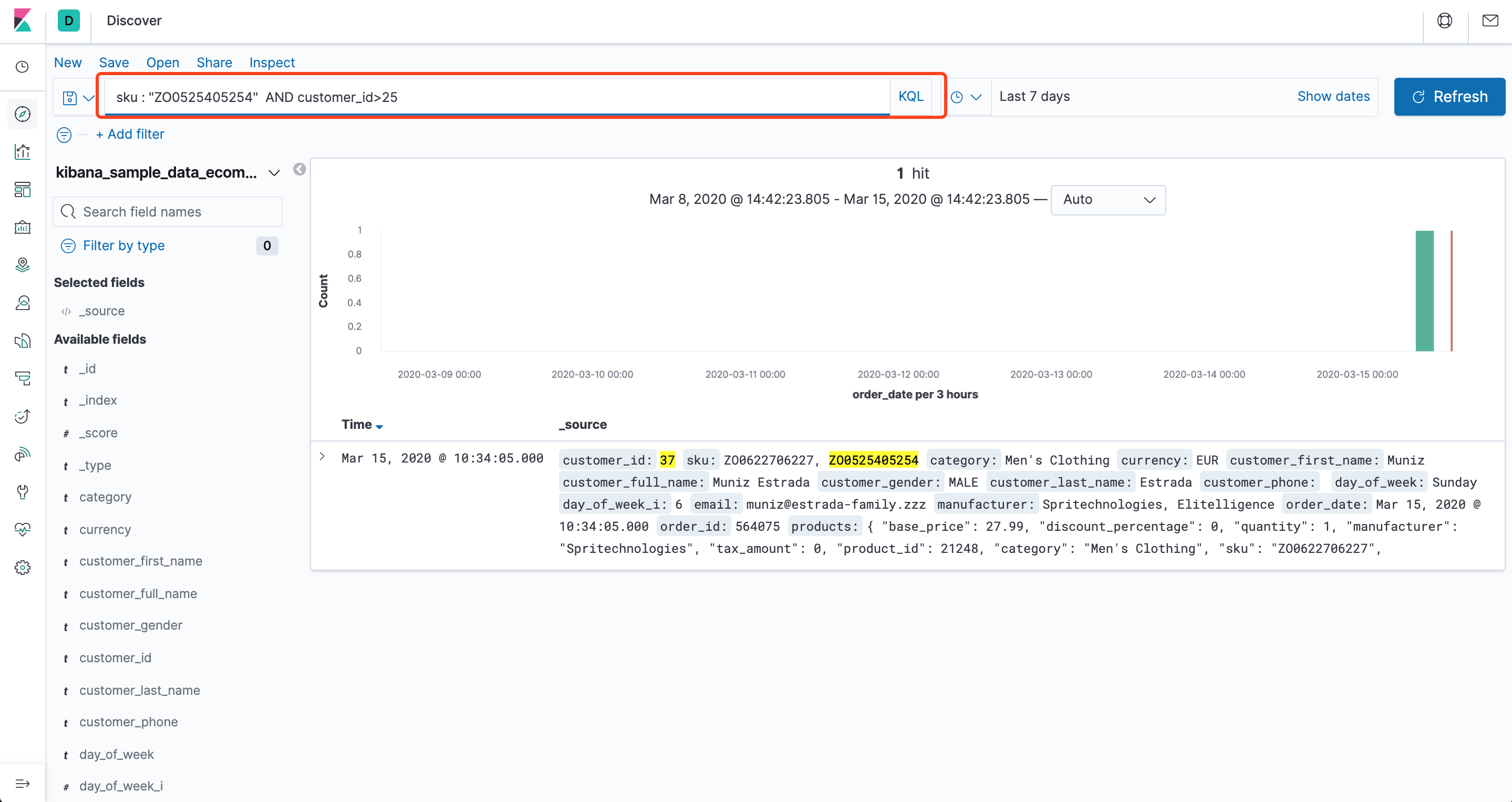 Kibana - 图5