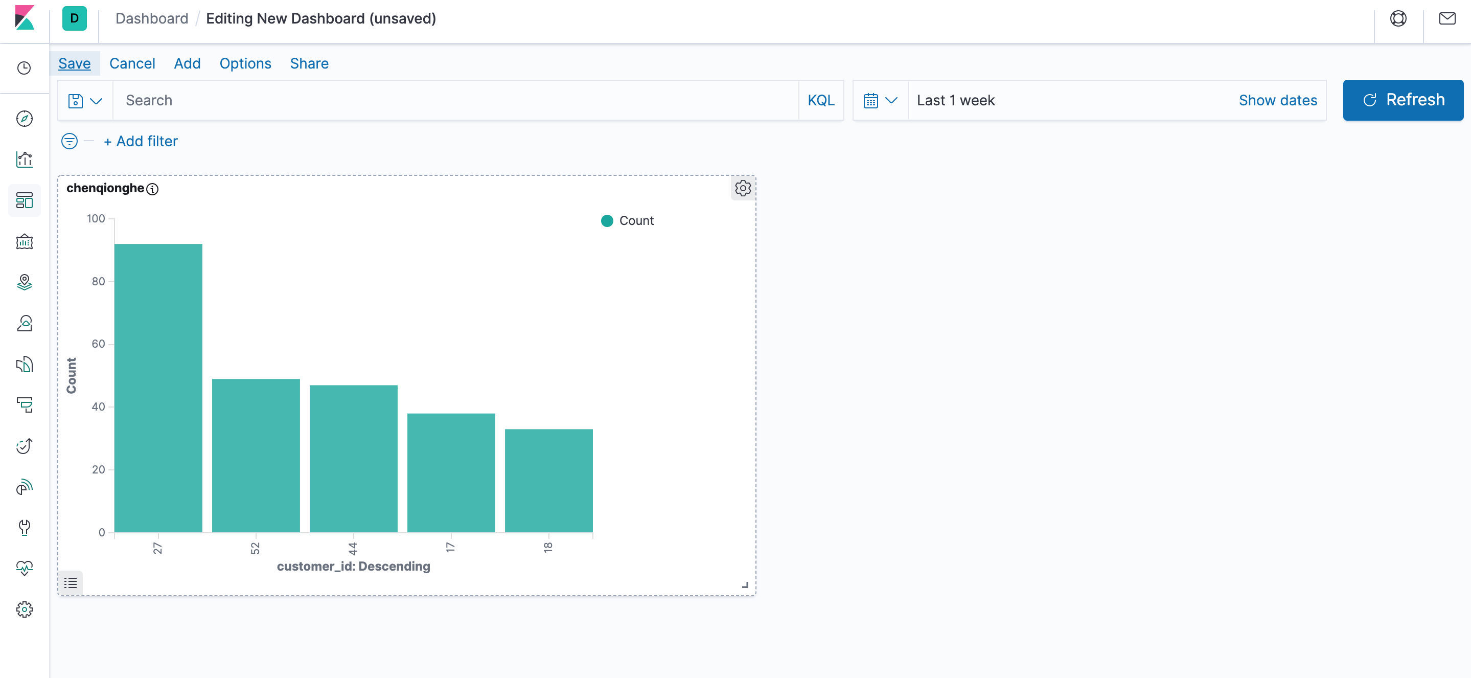 Kibana - 图29