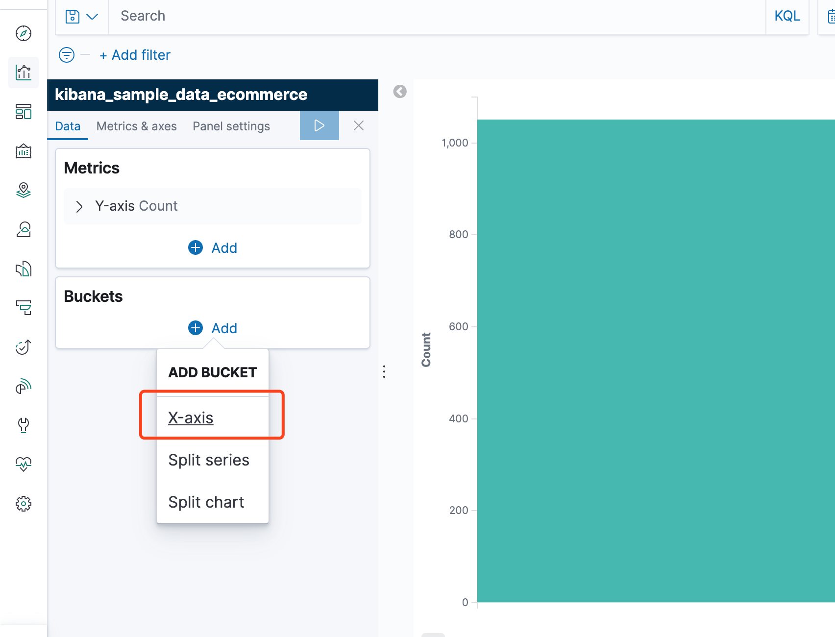 Kibana - 图23