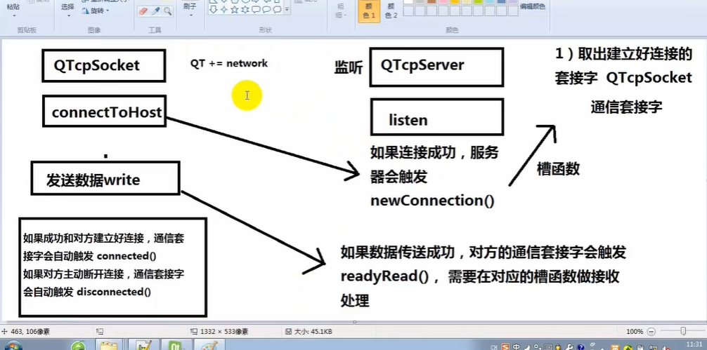 network.png