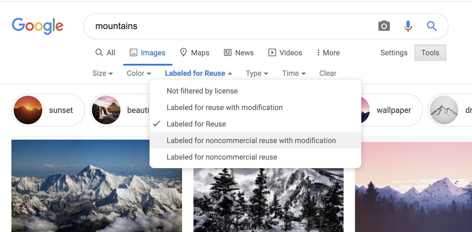 Screen Shot 2020-07-24 at 8.55.31 PM.png