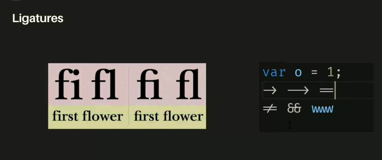 Screen Shot 2020-07-24 at 12.22.17 AM.png