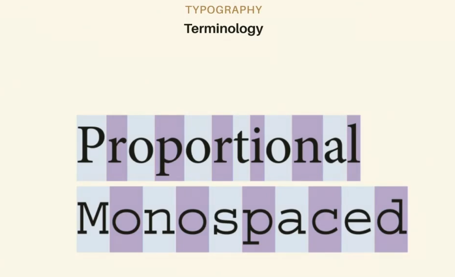 Screen Shot 2020-07-24 at 12.16.43 AM.png