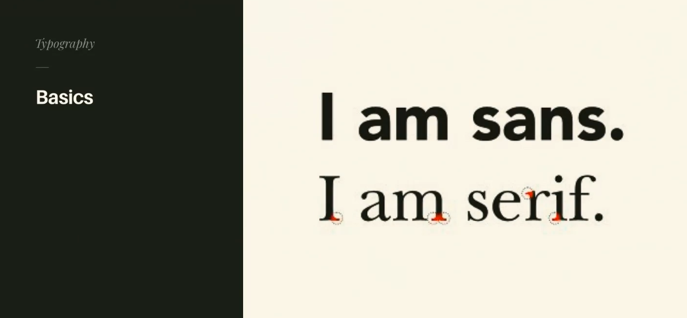 Screen Shot 2020-07-24 at 12.06.29 AM.png