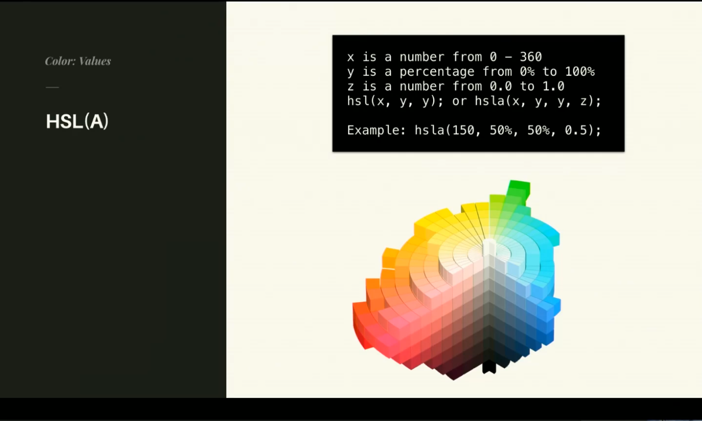 Screen Shot 2020-07-23 at 11.49.07 PM.png