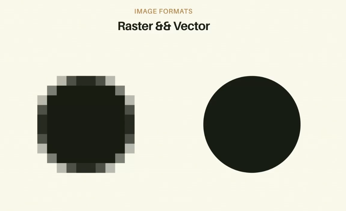 Screen Shot 2020-07-24 at 9.00.08 PM.png