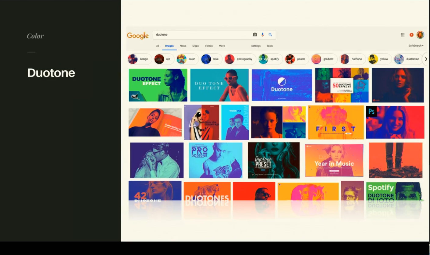 Screen Shot 2020-07-23 at 11.44.02 PM.png