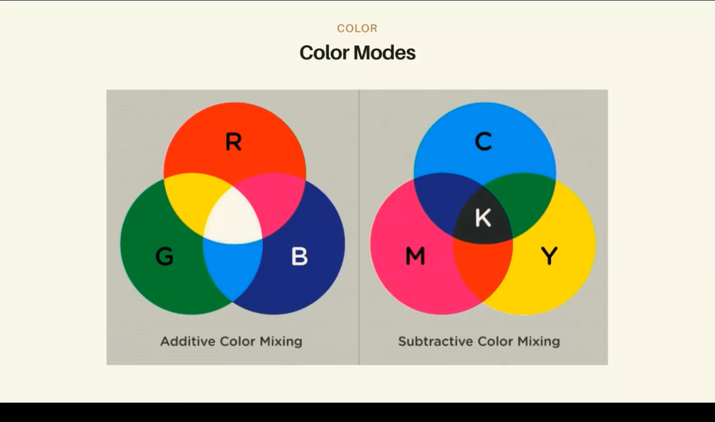 Screen Shot 2020-07-23 at 11.34.06 PM.png