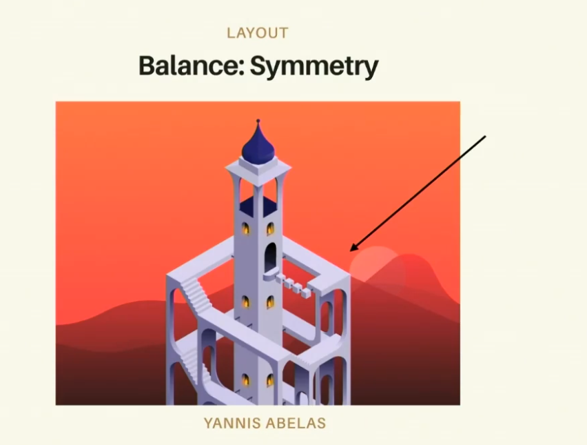 Screen Shot 2020-07-23 at 12.01.09 AM.png