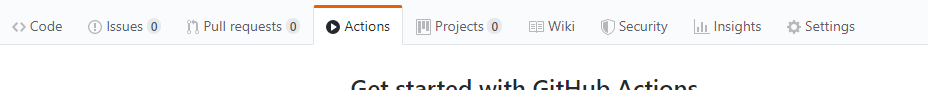 actions.png