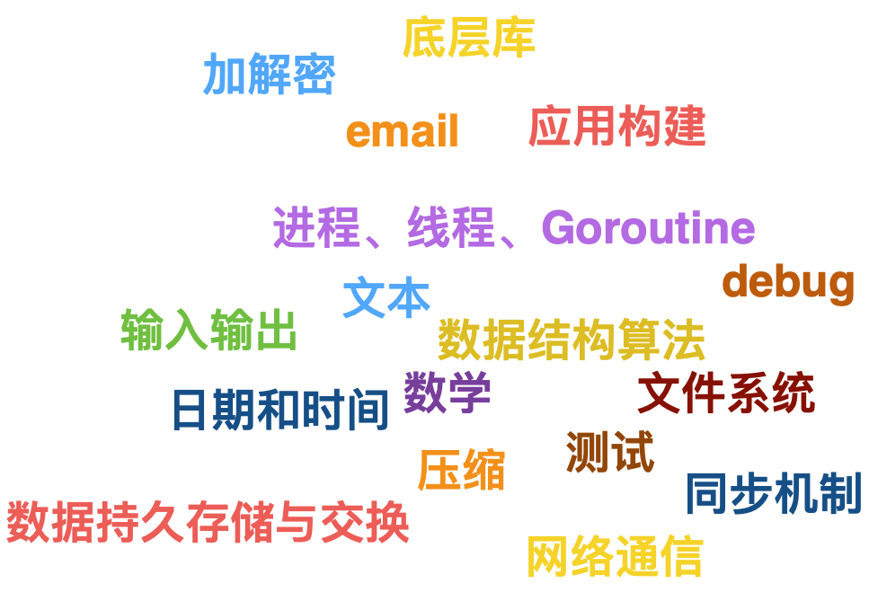 10-golang优势5.png