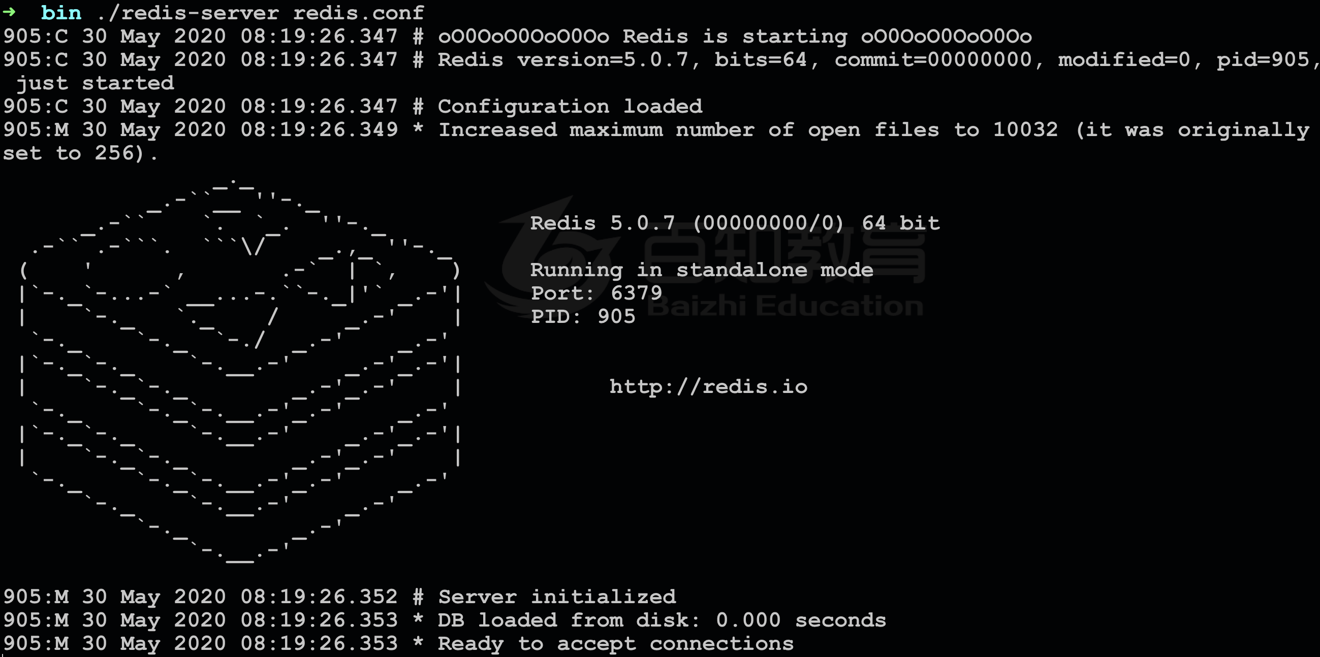 03、shiro-整合springboot - 图17