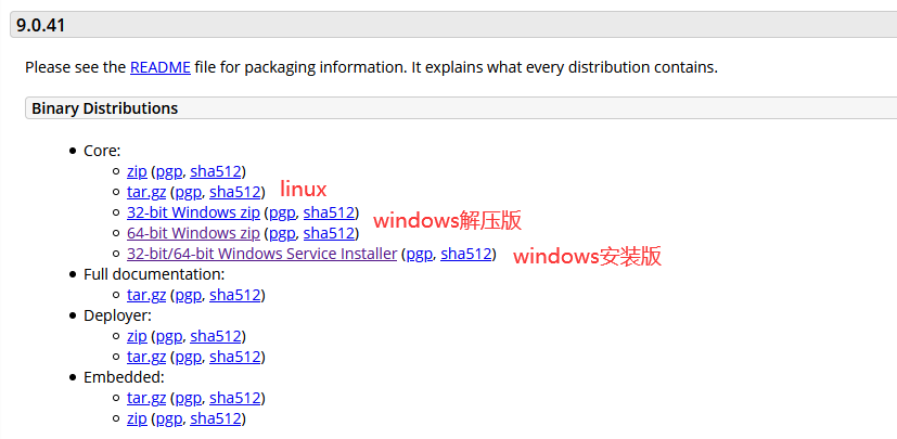 图片.png