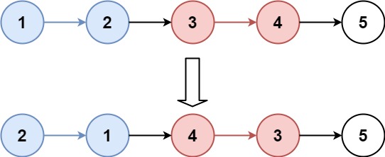 力扣HOT汇总 - 图7
