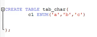 6. 数据类型 - 图5