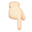 3A668129.png