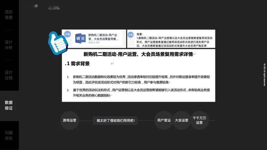 设计有据可依 - 图70