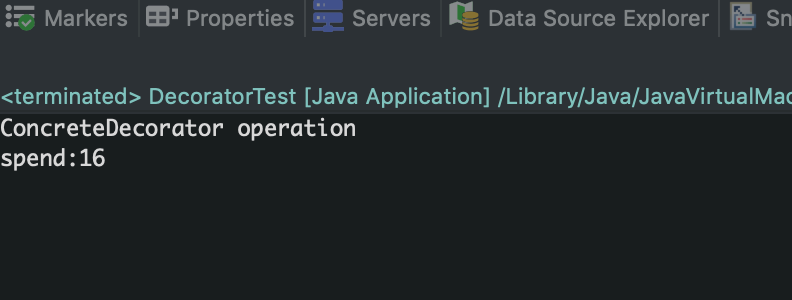 装饰者模式 - 图1