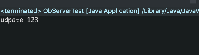 观察者模式 - 图2