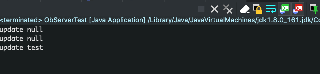 观察者模式 - 图1