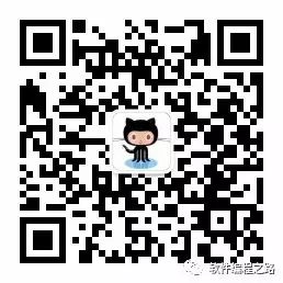 PHP HTTP客户端-Guzzle原理解析 - SegmentFault 思否 - 图3