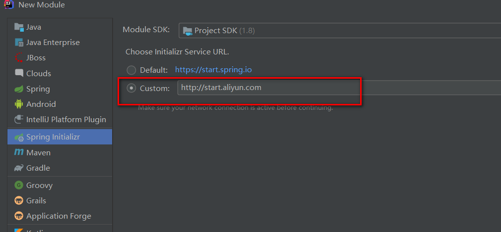 SpringBoot整合setinel实现接口限流 - 图2