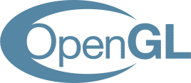 OpenGL-OpenGraphicsLibrary-开放图形库 - 图1