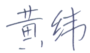 QQ图片20210601143828.png