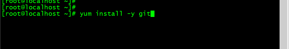 Git - 图1