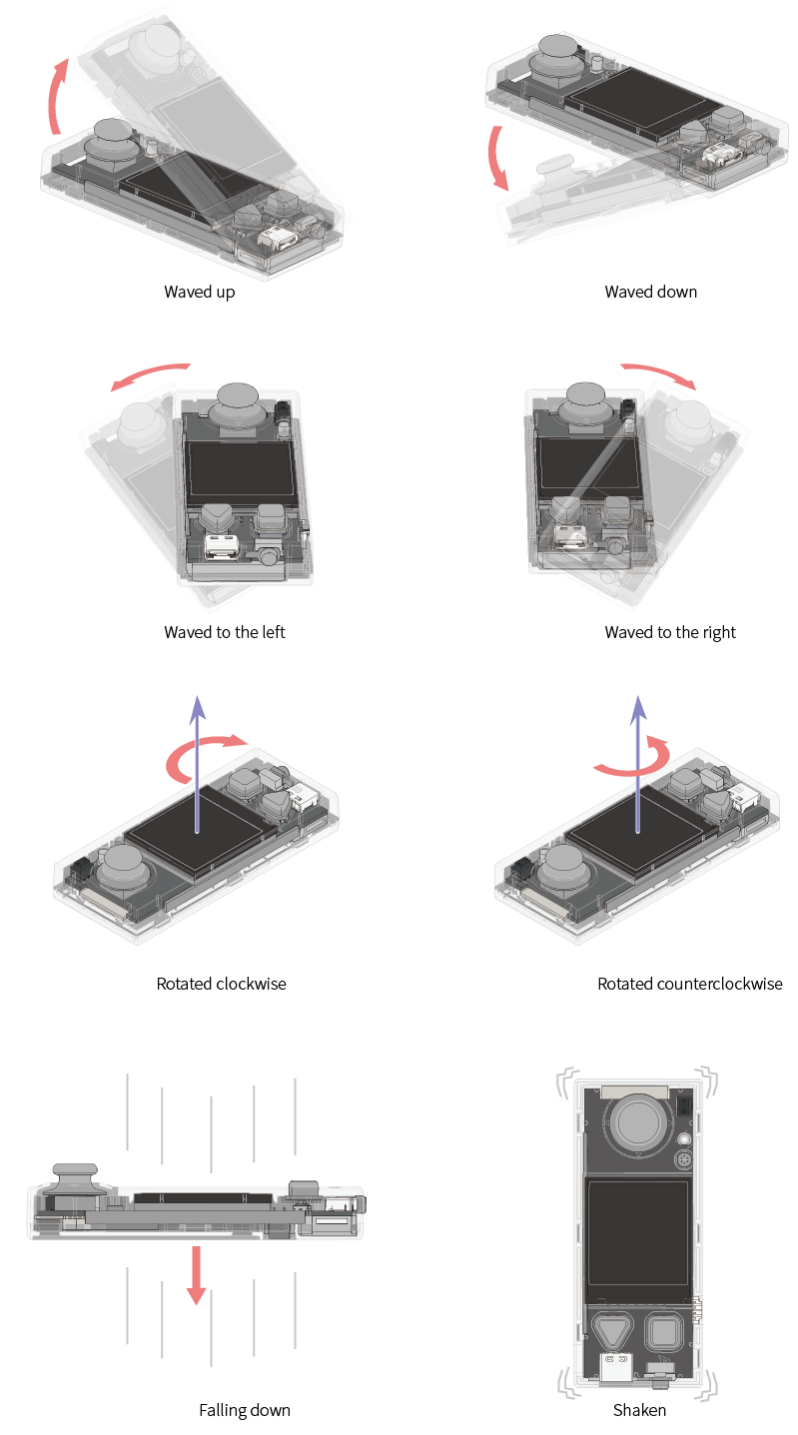 CyberPi (device) - 图120