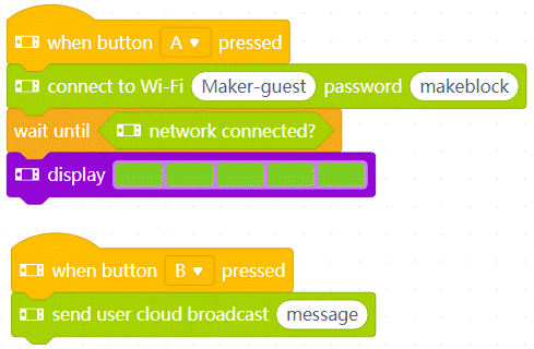 CyberPi (device) - 图203