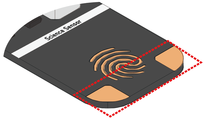 Science Sensor - 图8