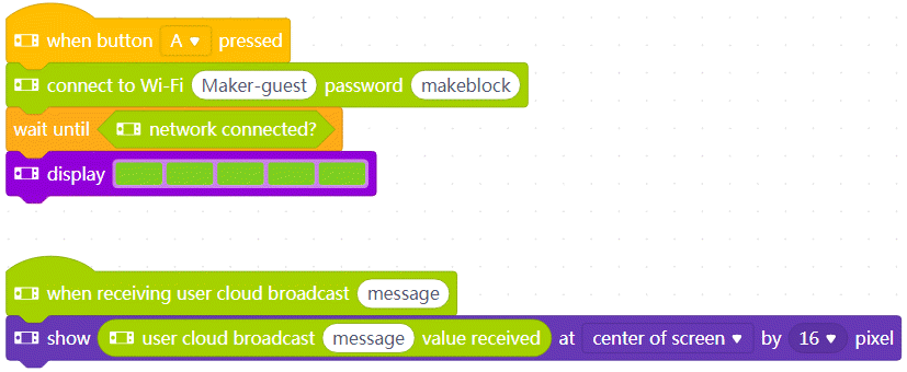 CyberPi (device) - 图213