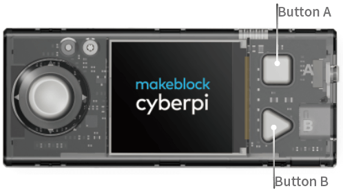 CyberPi (device) - 图163