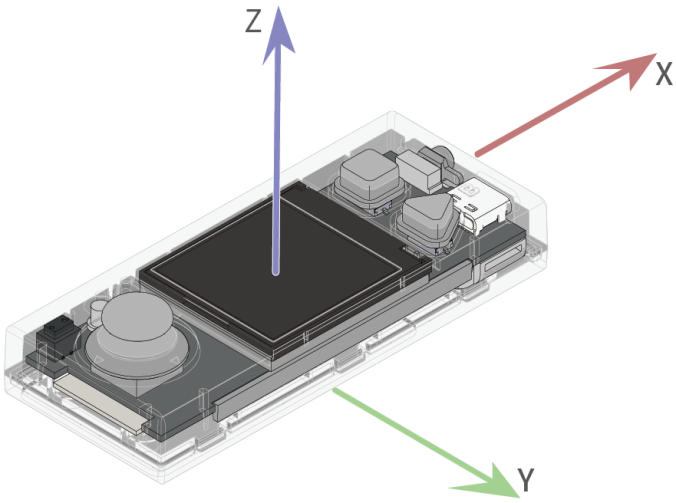 CyberPi (device) - 图136