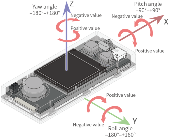 CyberPi (device) - 图130