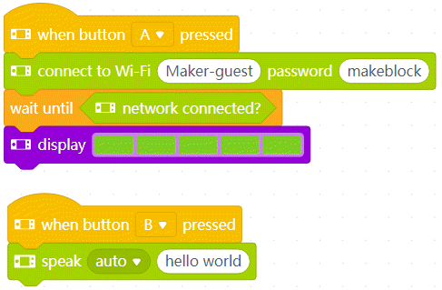 CyberPi (device) - 图195