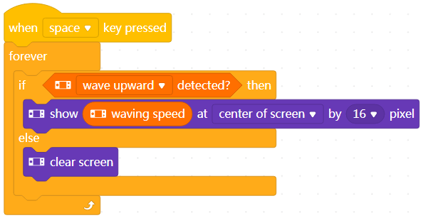 CyberPi (device) - 图128