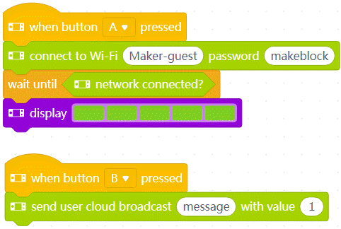 CyberPi (device) - 图212