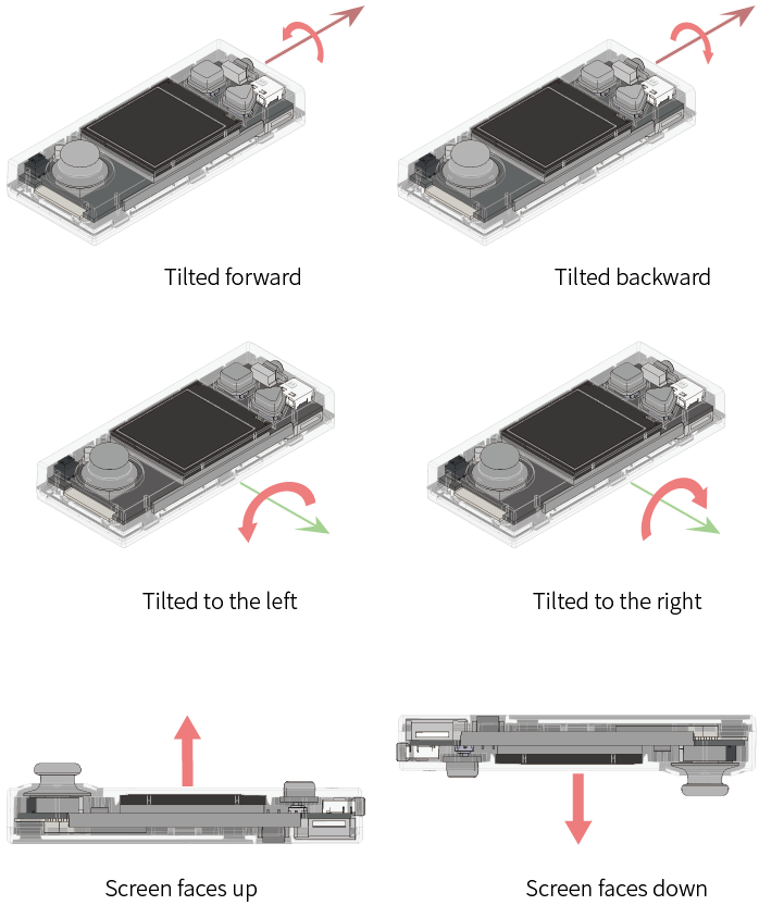 CyberPi (device) - 图117