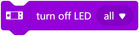 turn-off-led.png