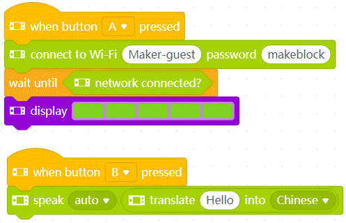 CyberPi (device) - 图201