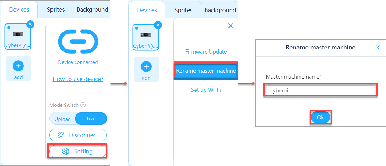 CyberPi (device) - 图174