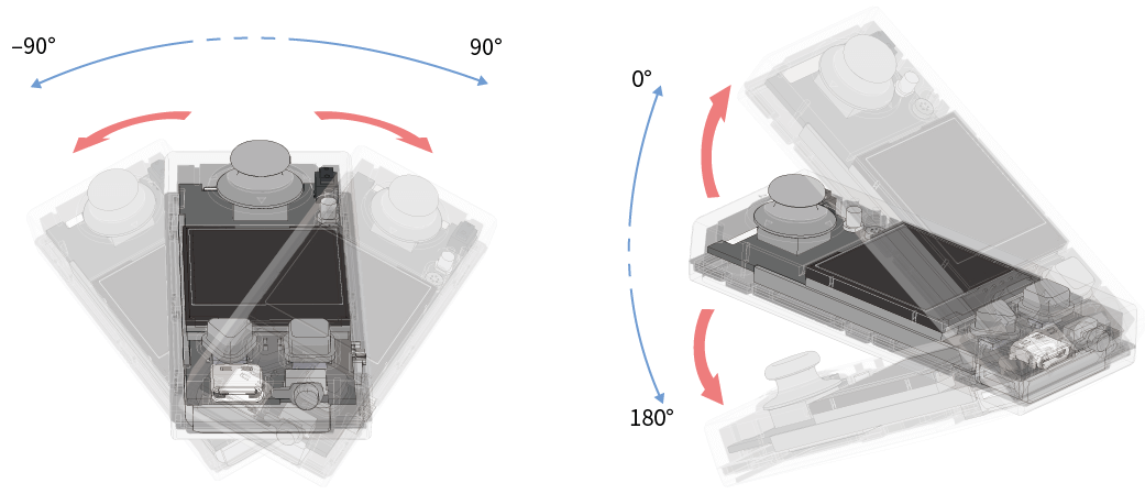 CyberPi (device) - 图125