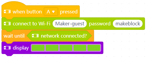 CyberPi (device) - 图191