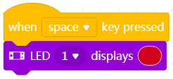 CyberPi (device) - 图64