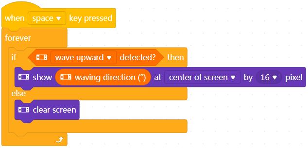 CyberPi (device) - 图126