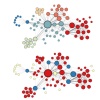 07-Graph Representation Learning - 图60